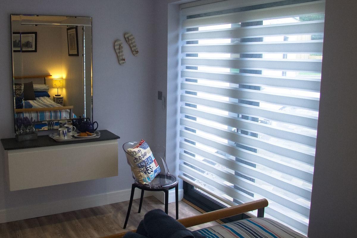 Seaways Bed And Breakfast Newquay  Exterior photo